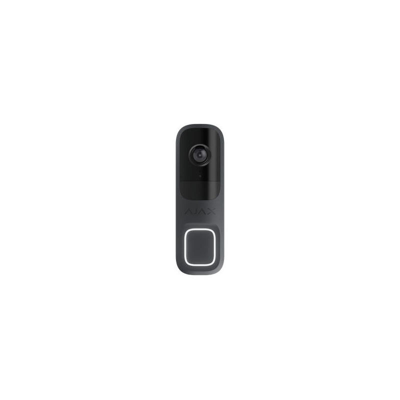 video-doorbellgraphite-66392-ajax