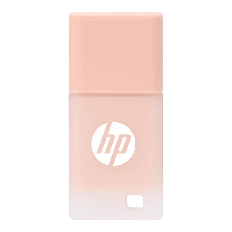 hp-x768-unidad-flash-usb-128-gb-usb-tipo-a-32-gen-2-31-gen-2-rosa