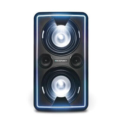 altavoz-blaupunkt-ps-2000-para-fiestas-negro-50-w