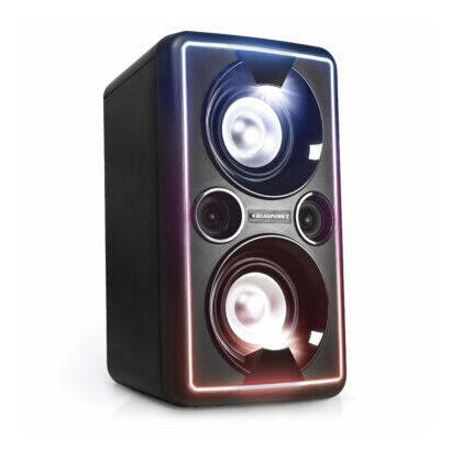 altavoz-blaupunkt-ps-2000-para-fiestas-negro-50-w