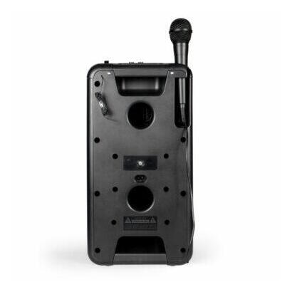 altavoz-blaupunkt-ps-2000-para-fiestas-negro-50-w