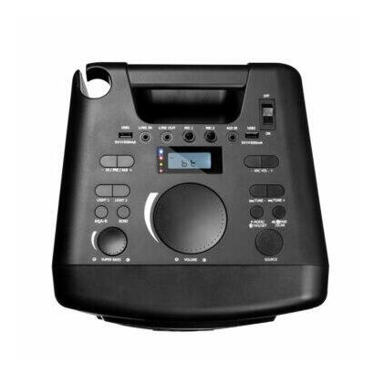 altavoz-blaupunkt-ps-2000-para-fiestas-negro-50-w