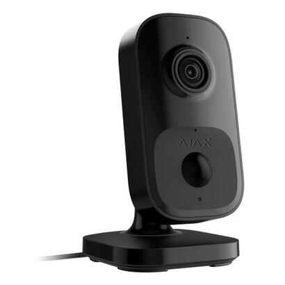 net-camera-indoorcam-4mp-irwifi-cube-black-111567-ajax