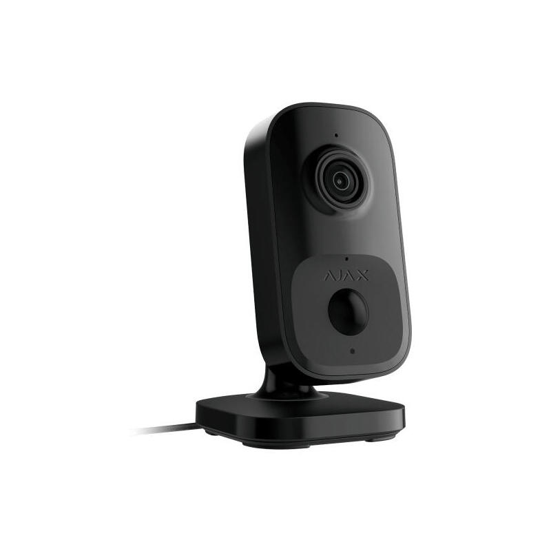ajax-indoorcam-caja-camara-de-seguridad-ip-interior-2688-x-1520-pixeles-techoparedescritorio