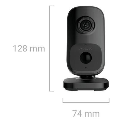 net-camera-indoorcam-4mp-irwifi-cube-black-111567-ajax