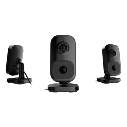 net-camera-indoorcam-4mp-irwifi-cube-black-111567-ajax