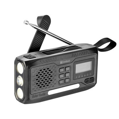survivor-dab-radio-all-in-1-4500
