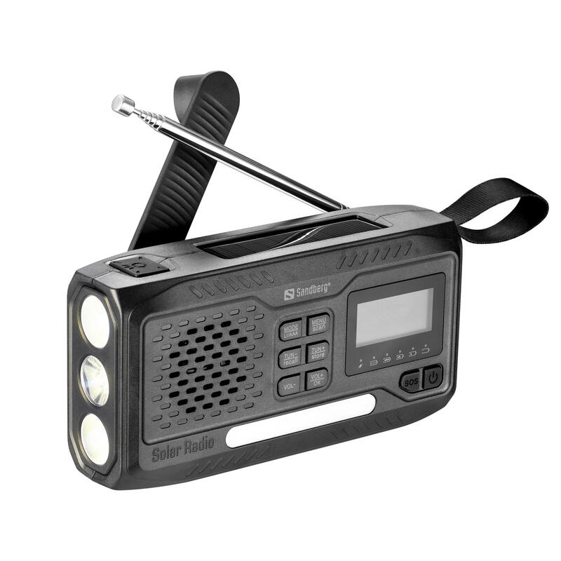 survivor-dab-radio-all-in-1-4500 survivor-dab-radio-all-in-1-4500