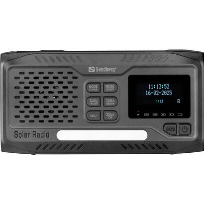survivor-dab-radio-all-in-1-4500