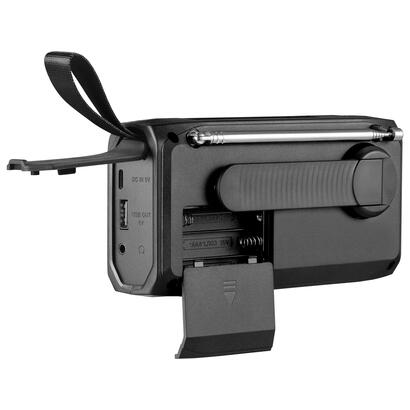 survivor-dab-radio-all-in-1-4500