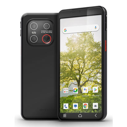 emporia-smartme7-senioren-smartphone