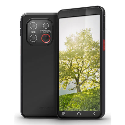 emporia-smartme7-senioren-smartphone