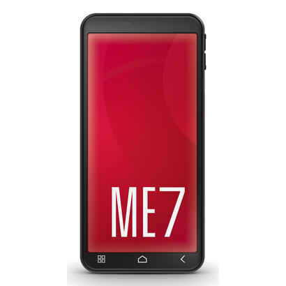 emporia-smartme7-senioren-smartphone
