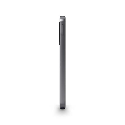 emporia-smartme7-senioren-smartphone