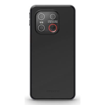 emporia-smartme7-senioren-smartphone