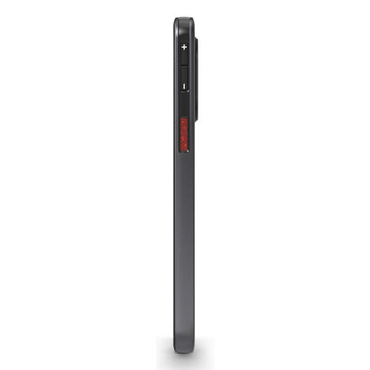 emporia-smartme7-senioren-smartphone