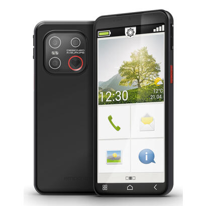 emporia-smartme7-senioren-smartphone