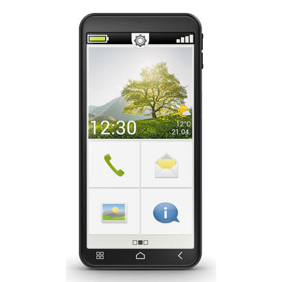 emporia-smartme7-senioren-smartphone