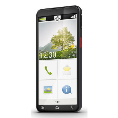 emporia-smartme7-senioren-smartphone