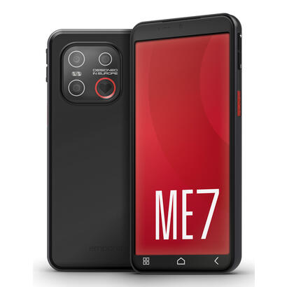 emporia-smartme7-senioren-smartphone