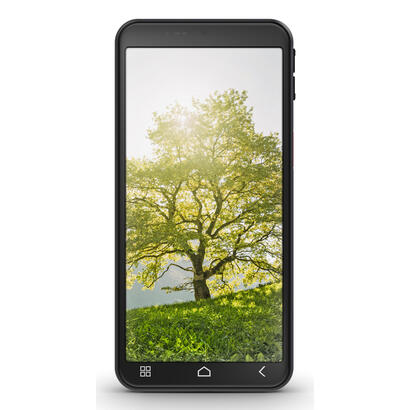 emporia-smartme7-senioren-smartphone