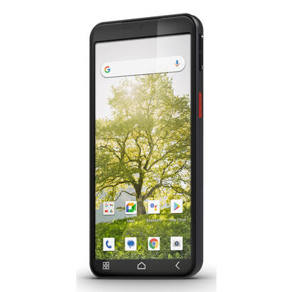 emporia-smartme7-senioren-smartphone