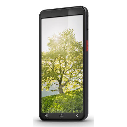 emporia-smartme7-senioren-smartphone
