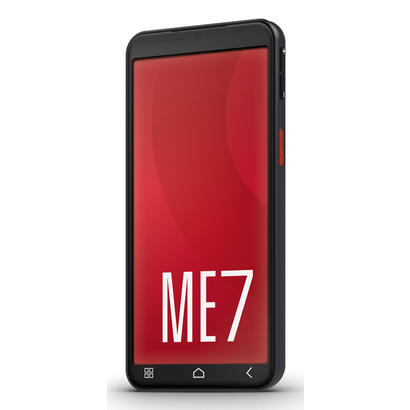emporia-smartme7-senioren-smartphone
