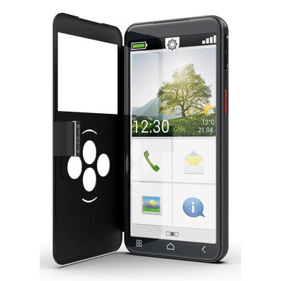 emporia-emporiasmart7lite-138-cm-545-sim-unica-android-15-4g-usb-tipo-c-6-gb-128-gb-3500-mah-negro