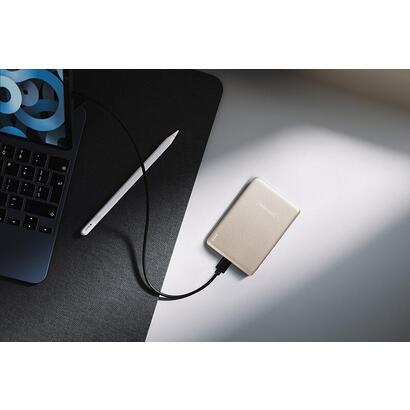 intenso-powerbank-mw5000-magsafe-champan