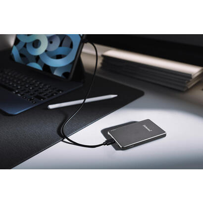 intenso-powerbank-mw5000-magsafe-gris