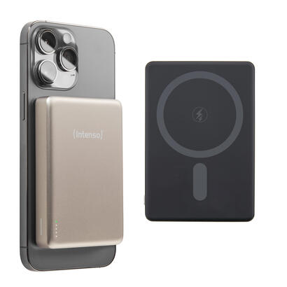 intenso-powerbank-mw10000-magsafe-champan