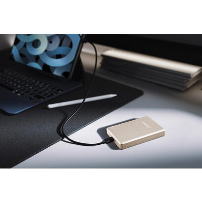 intenso-powerbank-mw10000-magsafe-champan