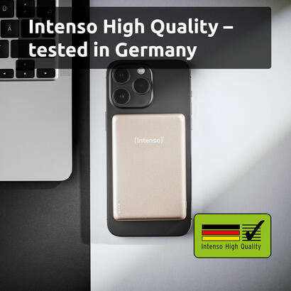 intenso-powerbank-mw10000-magsafe-champan