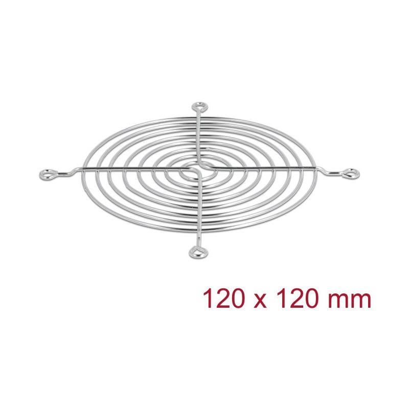 delock-ventiladorgitter-120-x-120-mm-plata