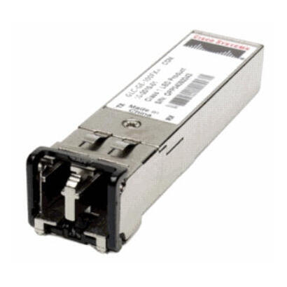 cisco-modulo-de-transceptor-sfp-10gbe-10gbase-sr-modo-multiple-lcpc-hasta-400-m-850-nm-reacondicionado-para-250-series-nexus-22x