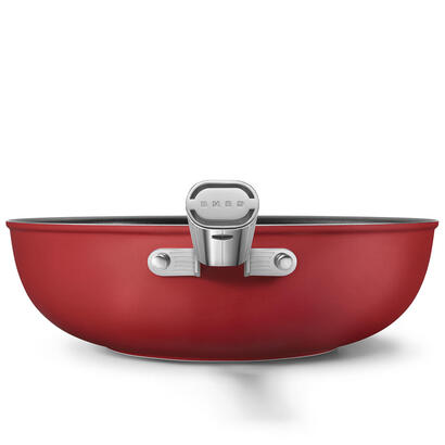 smeg-ckfw3001rdm-wok-30cm-rojo