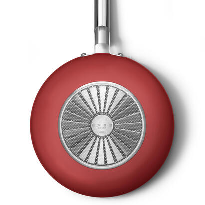 smeg-ckfw3001rdm-wok-30cm-rojo