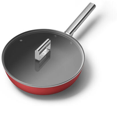 smeg-ckfw3001rdm-wok-30cm-rojo