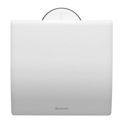 brabantia-toilettenpapierhalter-pure-white