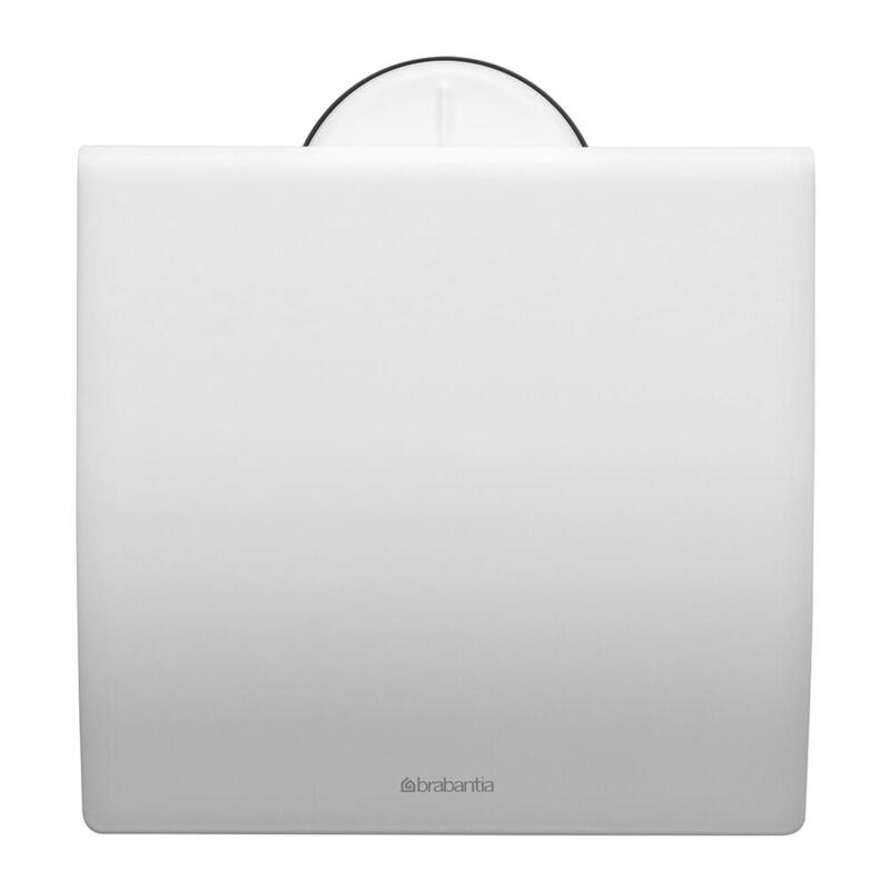 brabantia-483387-soporte-para-papel-de-bano-montado-en-pared-blanco