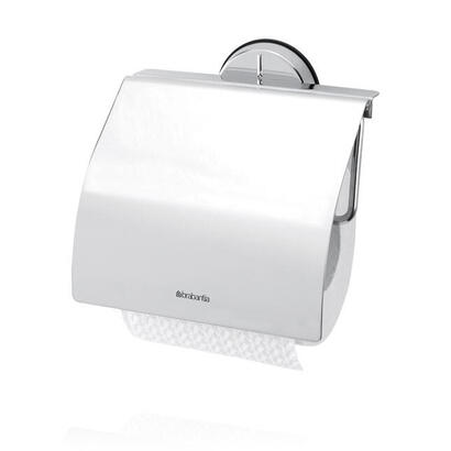 brabantia-toilettenpapierhalter-brilliant-steel