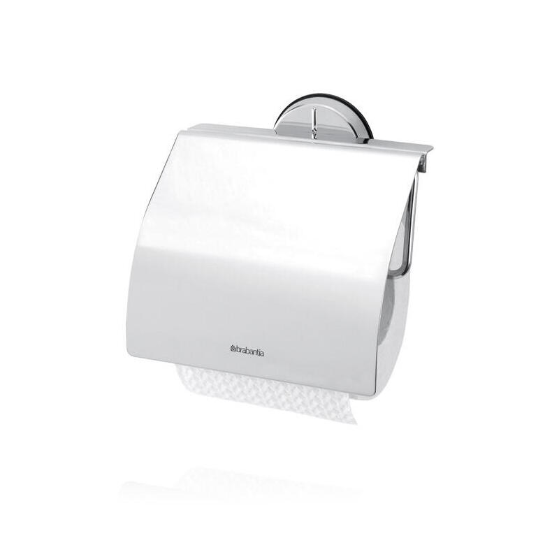 brabantia-427602-soporte-para-papel-de-bano-montado-en-pared-acero-inoxidable