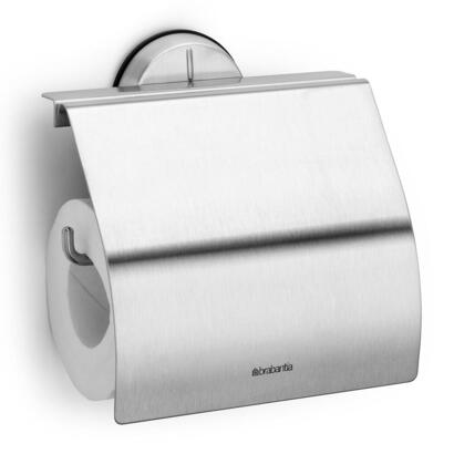 brabantia-toilettenpapierhalter-matt-steel