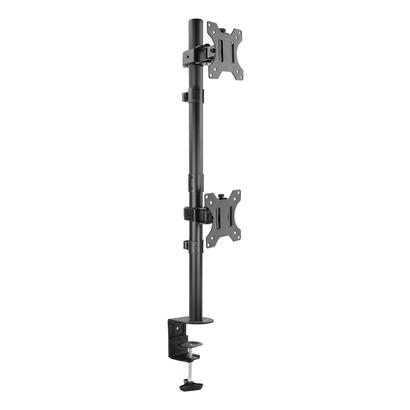soporte-de-mesa-para-2-monitores-tooq-db1233tnv-b-giratorio-inclinable-hasta-8kg
