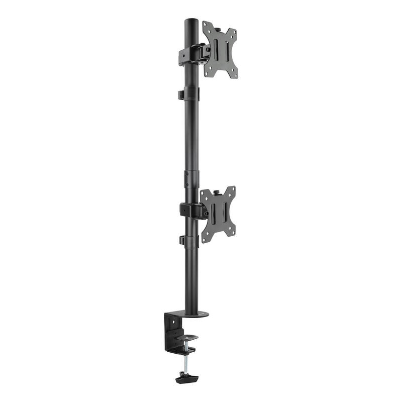 soporte-de-mesa-para-2-monitores-tooq-db1233tnv-b-giratorio-inclinable-hasta-8kg