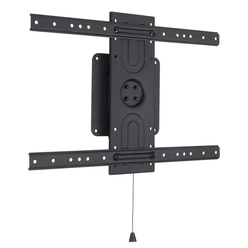 soporte-pared-37-80-rotacion-360-negro