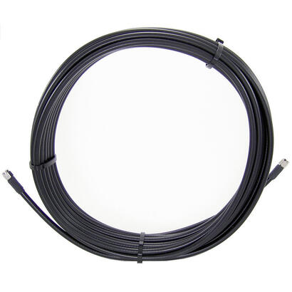 5-ft-15-m-ultra-low-loss-lmraccs