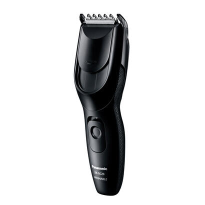 cortapelo-panasonic-er-gc20-k503-hair-clipper