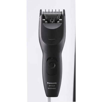 cortapelo-panasonic-er-gc20-k503-hair-clipper